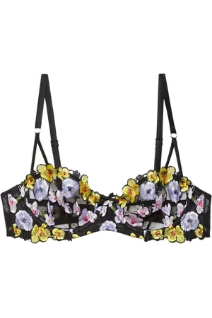 FLEUR DU MAL Brasier Eden