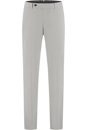 Berwich Pantalones de vestir