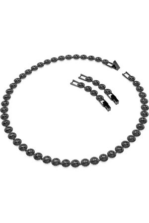 Swarovski Collar tennis