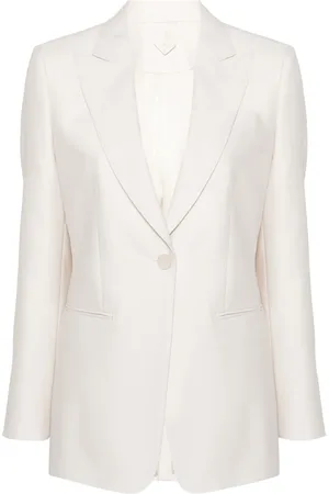 Max Mara Blazer Avoriaz