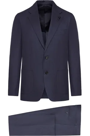 LARDINI Traje de vestir de dos piezas