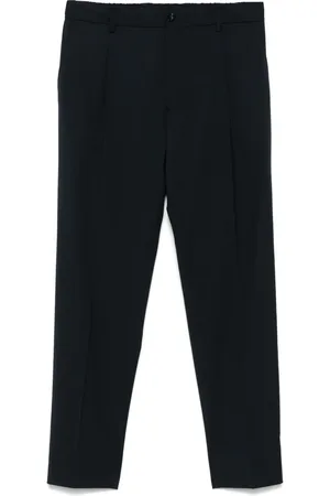 Be able Riccardo trousers