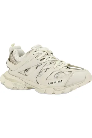 Balenciaga Tenis Track