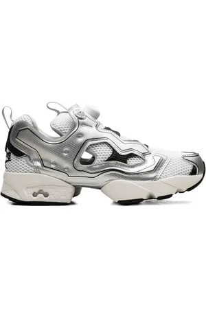 Reebok Tenis Instapump Fury 94 en colaboración con BEAMS