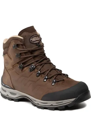 Meindl Botas Bellavista MFS GTX