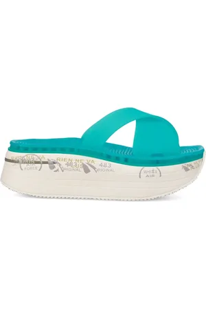 Premiata Flip flops Moura