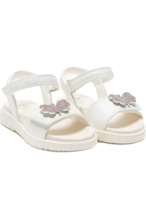 Lelli Kelly Sandalias con tiras