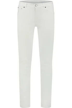 PT Torino Jeans slim