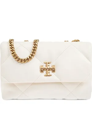 Tory Burch Bolsa crossbody Kilia pequeña