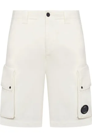 C.P. Company Shorts cargo