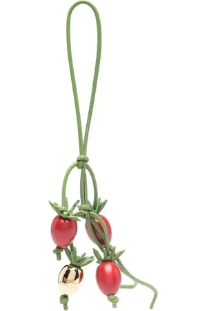 Loewe Dije Tomato Branch