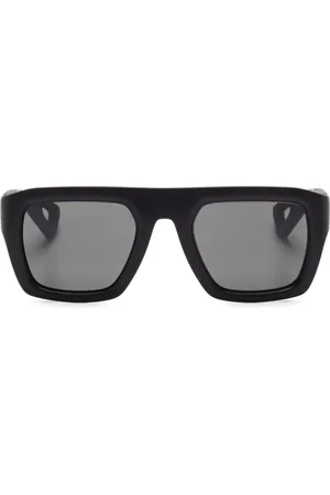 MYKITA Lentes de sol Beach