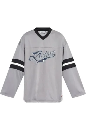 Carhartt Playera Detroit Mesh