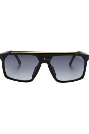 Carrera Lentes de sol C Sport 04/S