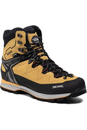 Meindl Tenis Litepeak Pro GTX