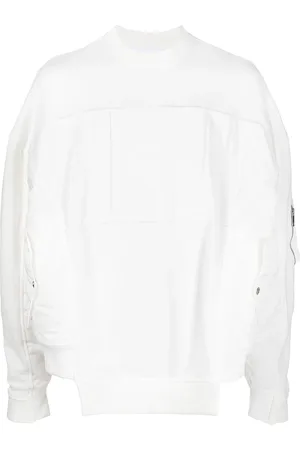 VALENTINO GARAVANI Playera con logo estampado