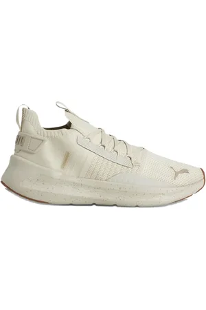 PUMA Tenis Softride Symmetry Fuzion