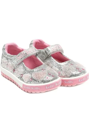 Lelli Kelly Flats con detalle de moño