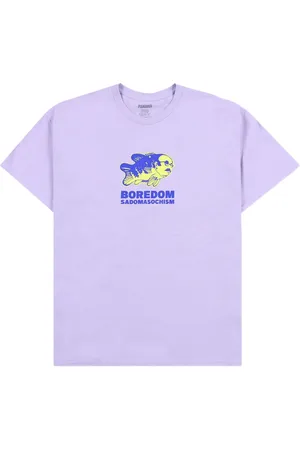 Pleasures Playera BDSM