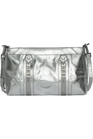 Zadig & Voltaire Bolsa de hombro Sunny