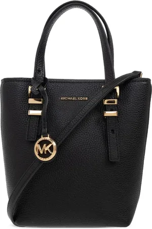 Michael Kors Tote Quinn mini