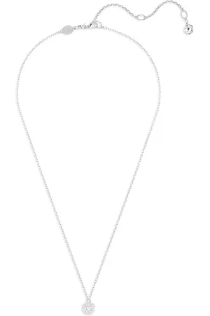 Swarovski Collar Dextera