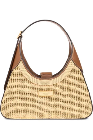 Kate Spade Tote Noveau pequeña