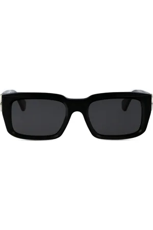 OFF-WHITE Lentes de sol Hays