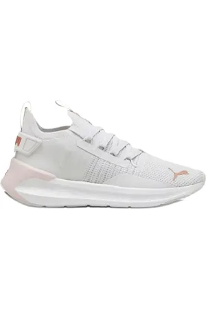 PUMA Tenis Softride Symmetry Fuzion