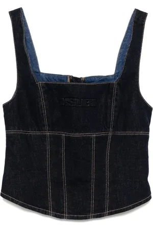 KSUBI Top Hera