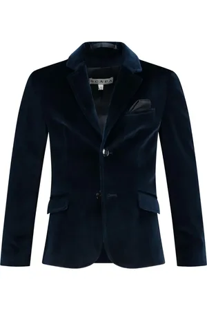 Scapa Blazer Marni