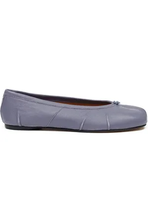 Maison Margiela Flats Tabi