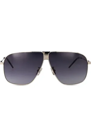 Givenchy Lentes de sol 4G