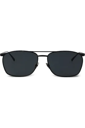 Saint Laurent Lentes de sol SL 796 Vincent
