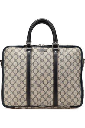 Gucci Bolso GG Supreme 2000-2015