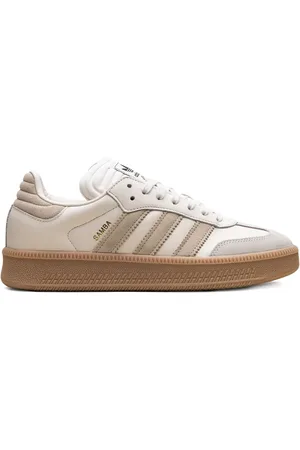 adidas Tenis Samba