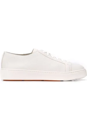 santoni Tenis bajos