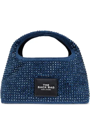 Marc Jacobs Tote Sack mini