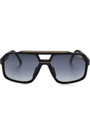 Carrera Lentes de sol C Sport 03/S