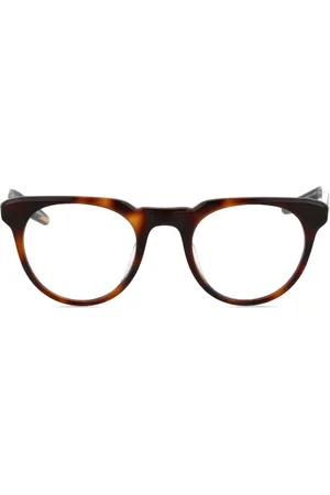 Nike Lentes KD 28