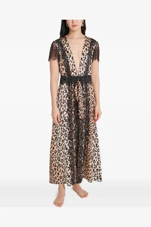 TEMPERLEY LONDON Bata Nyx