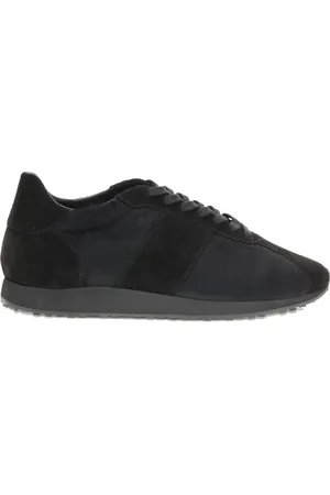 The Row Tenis Mica