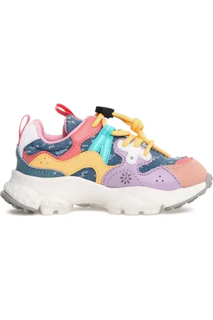 Flower Mountain Tenis Yamano 3