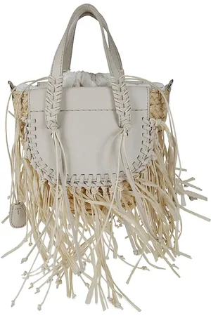 Cuba Tote Habanera