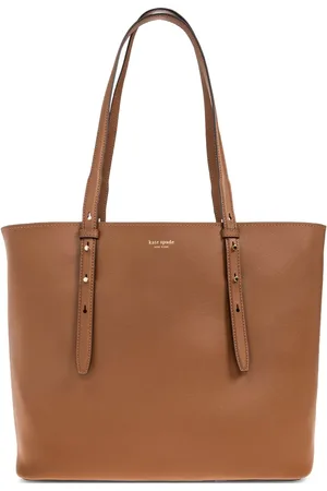 Kate Spade Tote Do It All grande