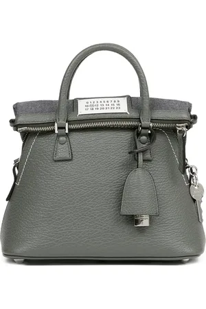 Maison Margiela Tote 5AC mini