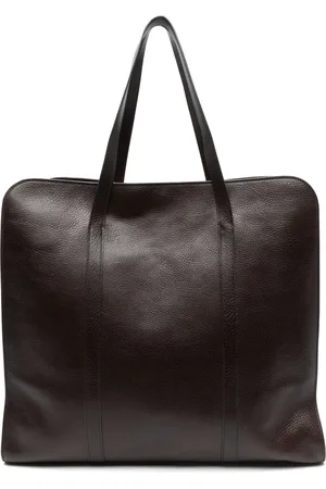 The Row Tote Ben