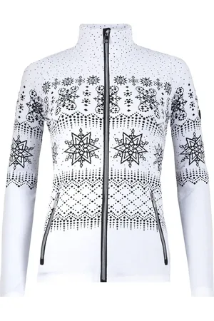 newland Suéter para nieve Chimera
