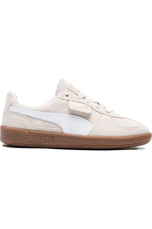 PUMA Tenis Palermo