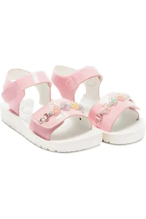 Lelli Kelly Sandalias Marianna